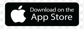 App Store