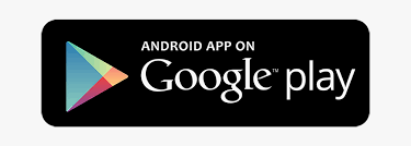 Play Store