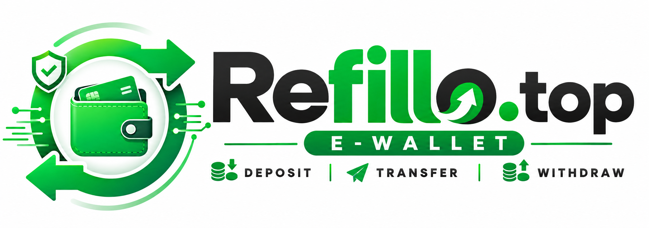 REFILLO
